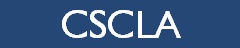 CSCLA
